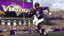 Teddy Bridgewater Legacy Award