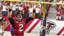 Matt Ryan Legacy Award