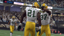 Ha Ha Clinton Dix Legacy Award