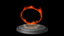 The Dark Soul