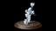 Crystal Weapon
