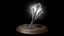 Divine Weapon