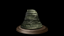 Ring the Bell (Quelaag's Domain)