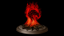 Rite of Kindling
