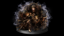 Defeat Gravelord Nito