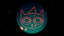Palecat
