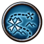 Journeyman