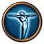 Ancaria's Lightbringer