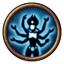 Ancaria's Dark Lord