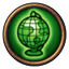 Master Cartographer