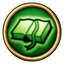 Bookworm