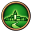 City Guide