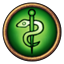 Medicine Man
