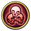 Slaughterer