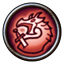 Dragonslayer