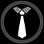 Businessman