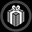 A Present