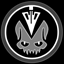 Van Helsing