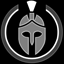 True Spartan