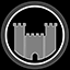 Test Сomplete