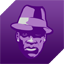 The Face of the Saints