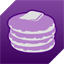 There Is No Pancakes