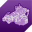 Ultimate Hot Potato