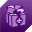 Our Gift to You