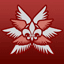 Seraphim and Cherubim