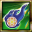 Won the Asia-Oceanian Cup
