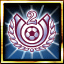 Won the Master League: D2 League