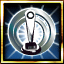 Won the Master League: D2 Cup