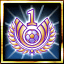 Won the Master League: D1 League