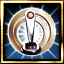 Won the Master League: D1 Cup