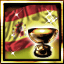 Won the Liga Española