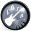 Expert Song Aced