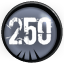 250 Combo