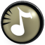 Songs Complete