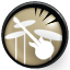 Platinum Career