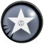 Distinguished Career