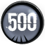 500 Combo