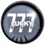 Lucky 7's