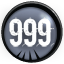 999 Combo