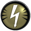 Power Surge