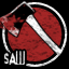 Hatchet Job