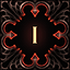 Trials - Chapter I