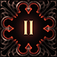 Trials - Chapter II