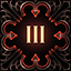 Trials - Chapter III