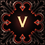 Trials - Chapter V