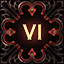 Trials - Chapter VI